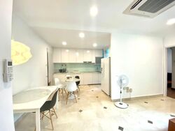 Peppermint Grove (D11), Apartment #564019791